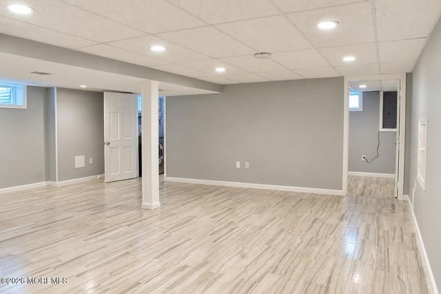 35 Liberty Drive, Dayton, NJ 08810
