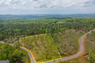 L349 Vineyard at Yukon, Ellijay, GA 30540