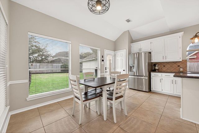 4218 Magnolia Lane, Sugar Land, TX 77478