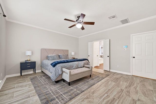 4218 Magnolia Lane, Sugar Land, TX 77478