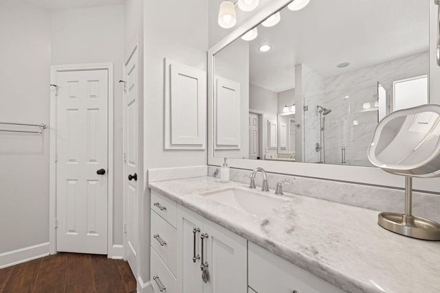 4218 Magnolia Lane, Sugar Land, TX 77478