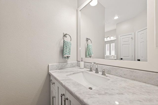 4218 Magnolia Lane, Sugar Land, TX 77478