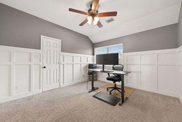 4218 Magnolia Lane, Sugar Land, TX 77478