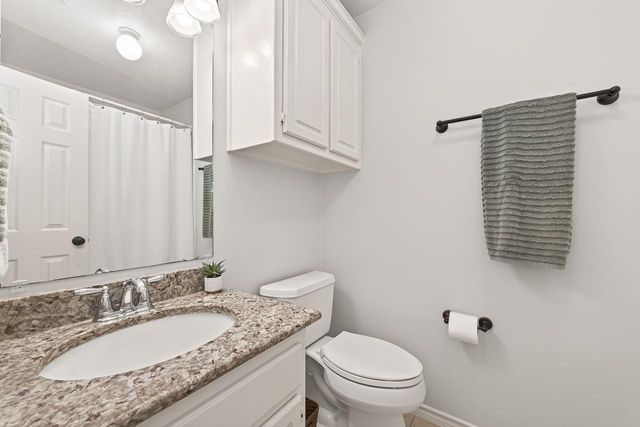 4218 Magnolia Lane, Sugar Land, TX 77478