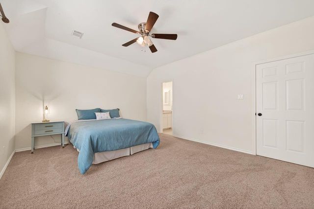 4218 Magnolia Lane, Sugar Land, TX 77478