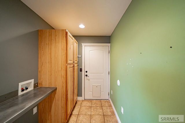 195 N 3806 E, Rigby, ID 83442
