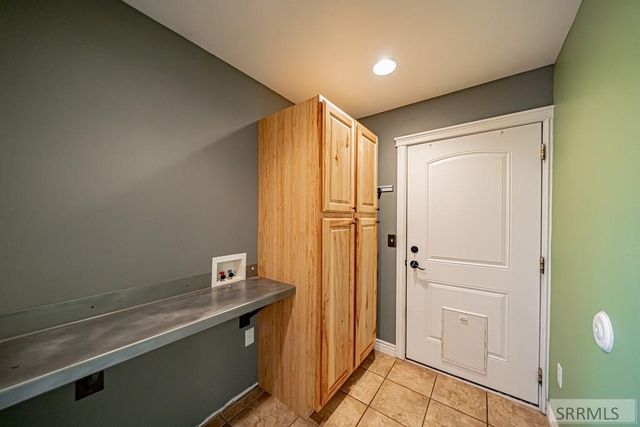 195 N 3806 E, Rigby, ID 83442