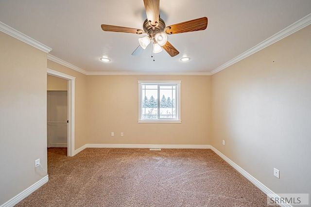 195 N 3806 E, Rigby, ID 83442