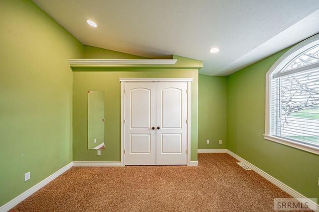 195 N 3806 E, Rigby, ID 83442