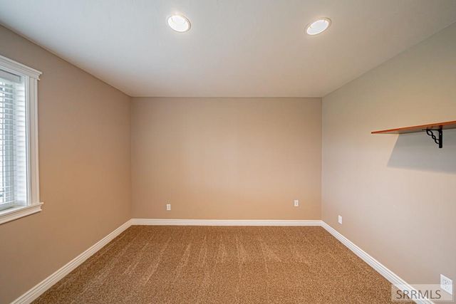 195 N 3806 E, Rigby, ID 83442