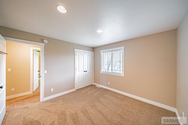 195 N 3806 E, Rigby, ID 83442