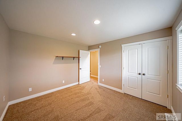 195 N 3806 E, Rigby, ID 83442