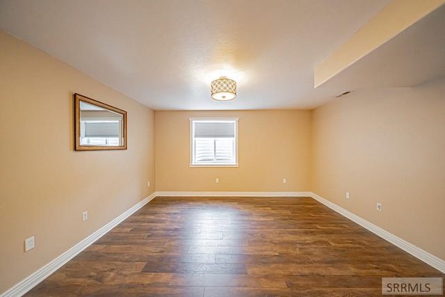 195 N 3806 E, Rigby, ID 83442