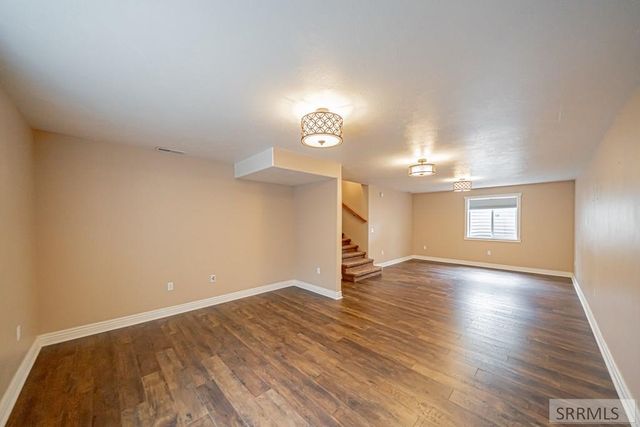195 N 3806 E, Rigby, ID 83442