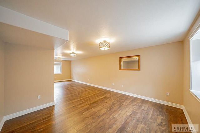 195 N 3806 E, Rigby, ID 83442