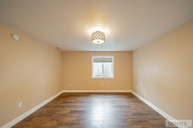195 N 3806 E, Rigby, ID 83442