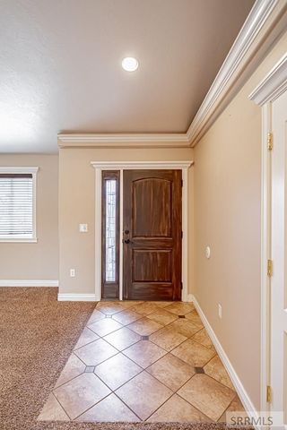 195 N 3806 E, Rigby, ID 83442