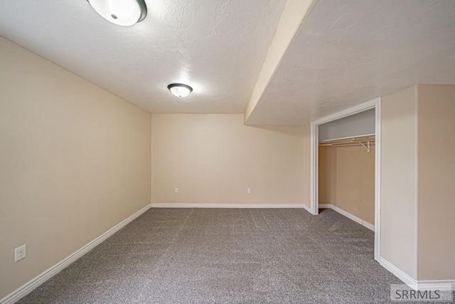195 N 3806 E, Rigby, ID 83442