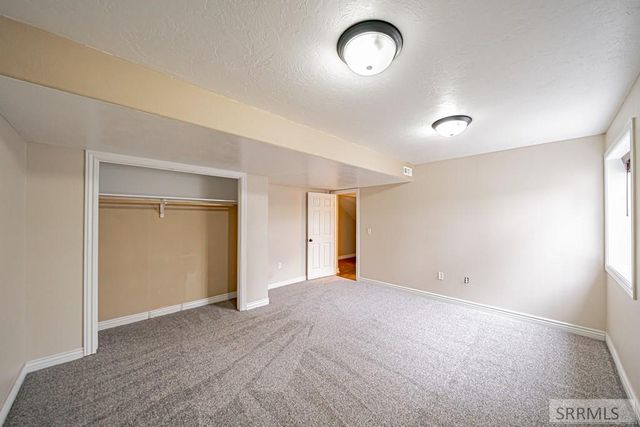 195 N 3806 E, Rigby, ID 83442