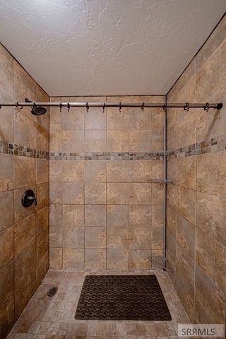 195 N 3806 E, Rigby, ID 83442