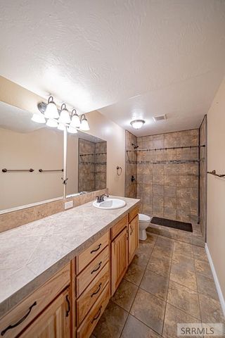 195 N 3806 E, Rigby, ID 83442