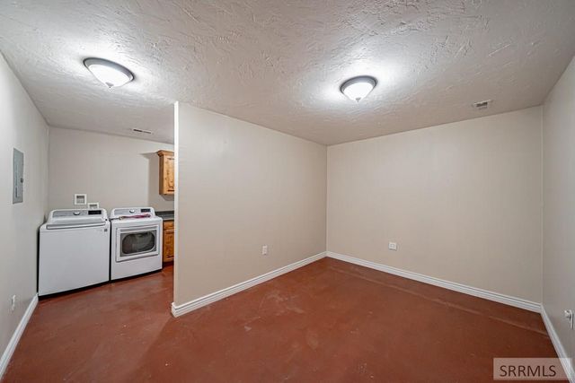 195 N 3806 E, Rigby, ID 83442