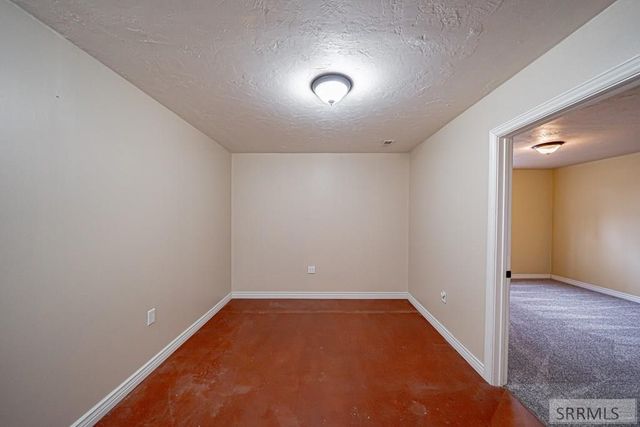 195 N 3806 E, Rigby, ID 83442