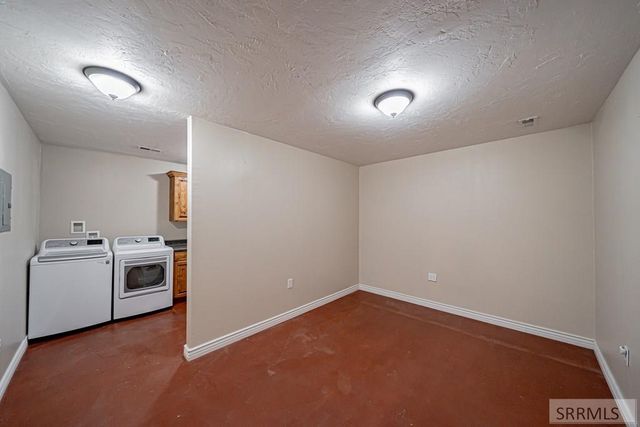195 N 3806 E, Rigby, ID 83442