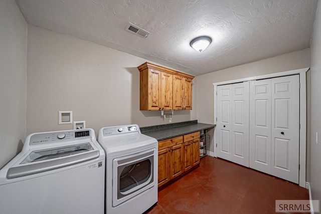 195 N 3806 E, Rigby, ID 83442