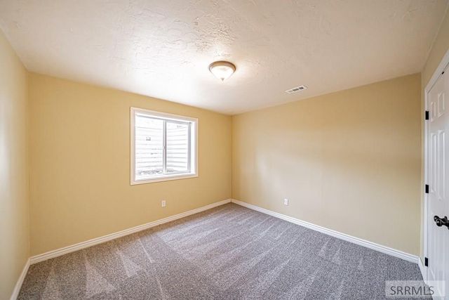 195 N 3806 E, Rigby, ID 83442
