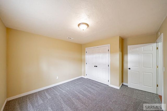 195 N 3806 E, Rigby, ID 83442