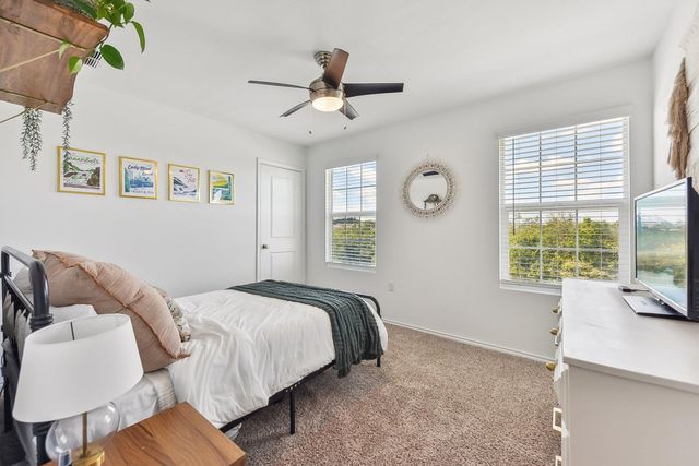 5908 Eden DR, Austin, TX 78747