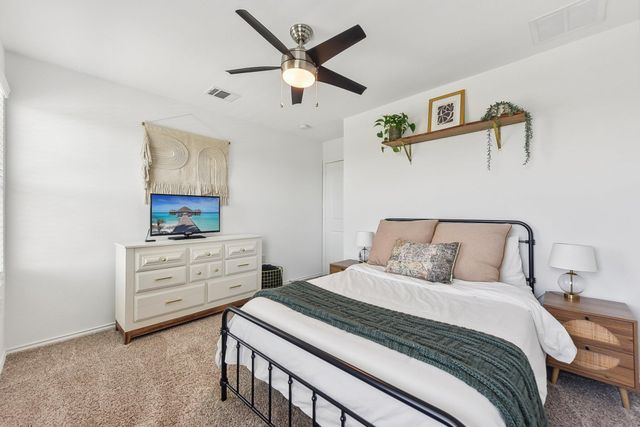 5908 Eden DR, Austin, TX 78747