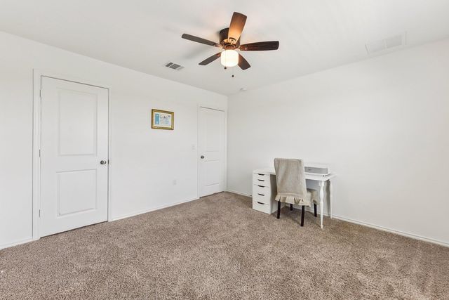 5908 Eden DR, Austin, TX 78747