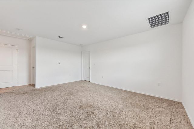 5908 Eden DR, Austin, TX 78747