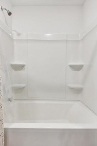 5908 Eden DR, Austin, TX 78747