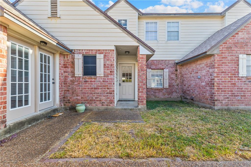 1001 W Bayview Blvd N, Portland, TX 78374 — photo 3