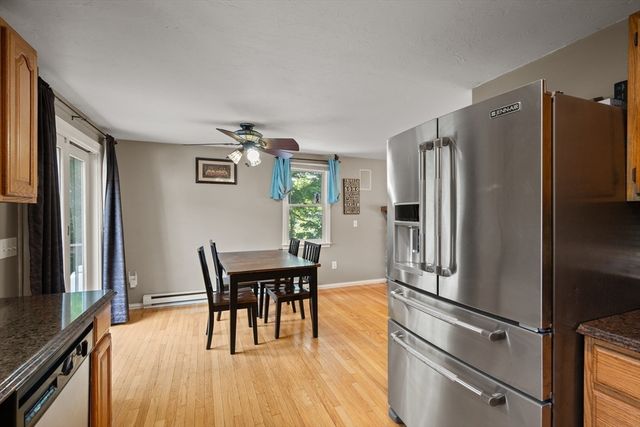 198 Lower Gore Rd, Webster, MA 01570