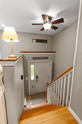 198 Lower Gore Rd, Webster, MA 01570