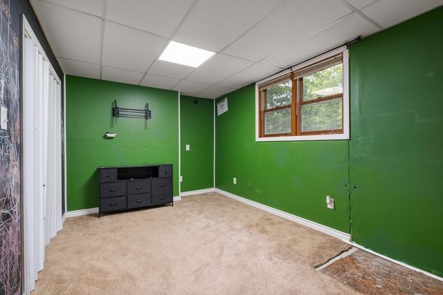 198 Lower Gore Rd, Webster, MA 01570