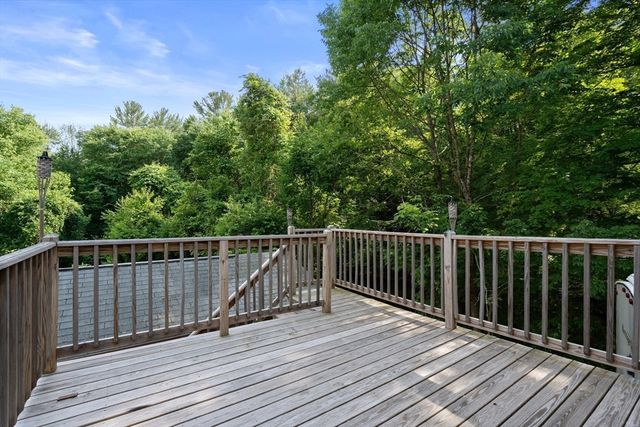 198 Lower Gore Rd, Webster, MA 01570