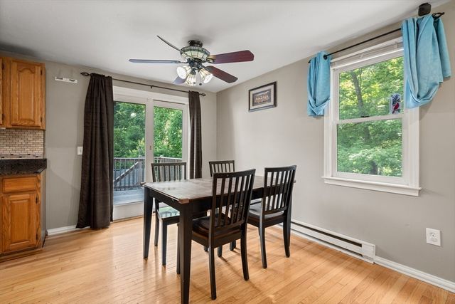 198 Lower Gore Rd, Webster, MA 01570