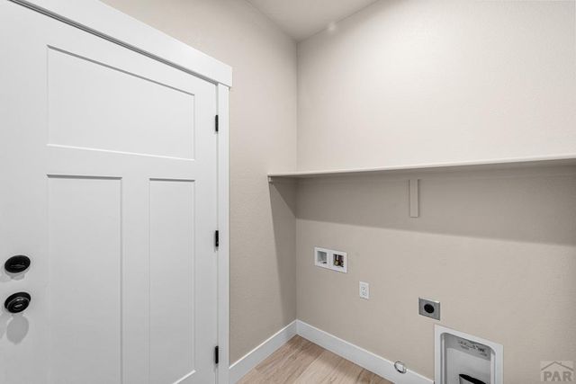 571 N Campbell Dr, Pueblo West, CO 81007