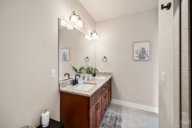 571 N Campbell Dr, Pueblo West, CO 81007
