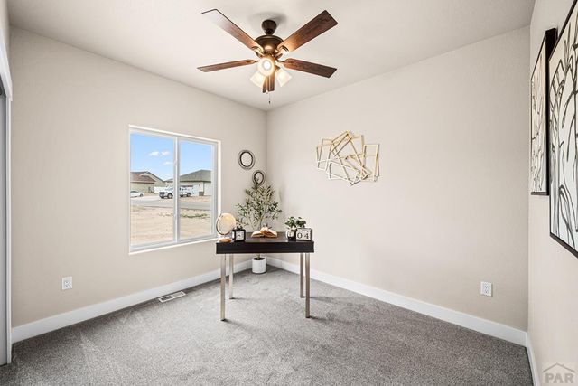 571 N Campbell Dr, Pueblo West, CO 81007