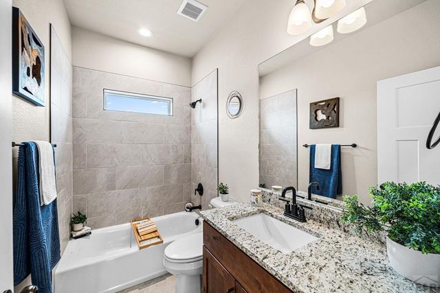 571 N Campbell Dr, Pueblo West, CO 81007