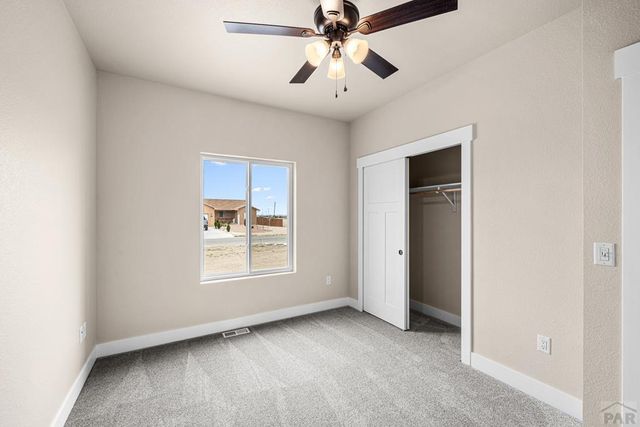 571 N Campbell Dr, Pueblo West, CO 81007