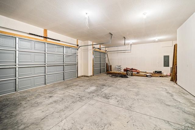 571 N Campbell Dr, Pueblo West, CO 81007