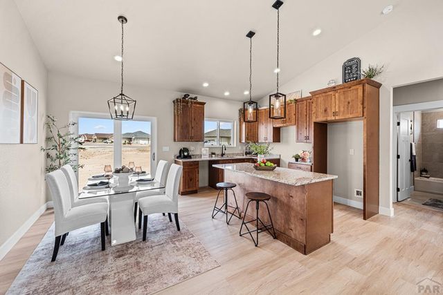 571 N Campbell Dr, Pueblo West, CO 81007