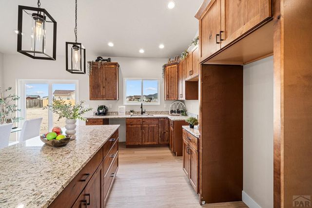 571 N Campbell Dr, Pueblo West, CO 81007